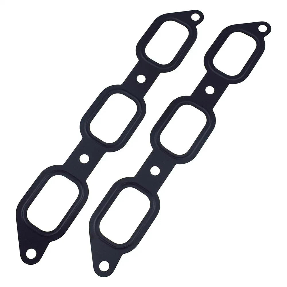 Intake Manifold Gasket for Land Rover Range Rover Sport, Discovery (2010-2016)