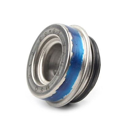 Mechanical Seal for Water Pump Fit 11H-12438-10-00, 11H-12438-00