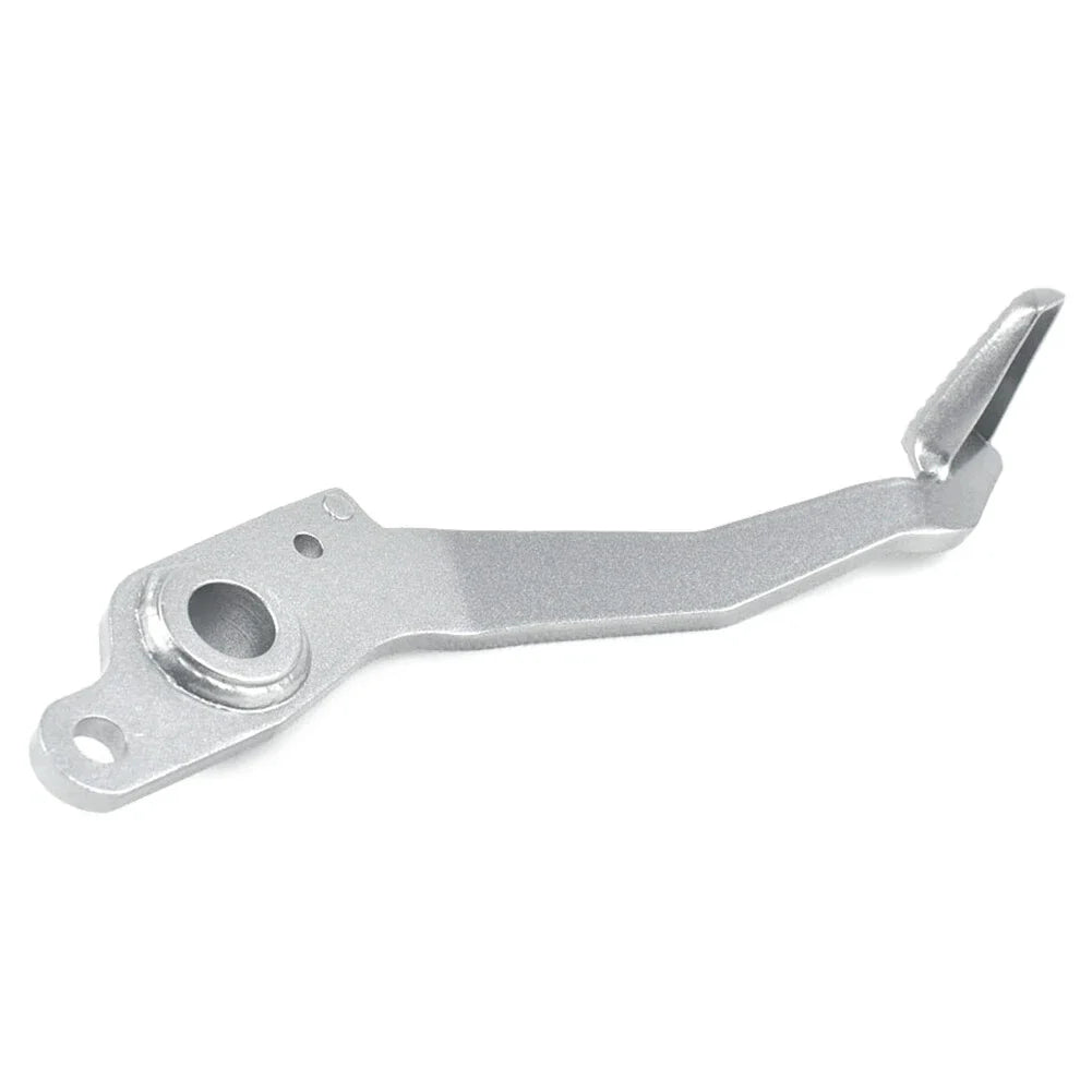 Rear Brake Foot Pedal Lever for Kawasaki Ninja 650 Z650 EX650 (2017-2023)