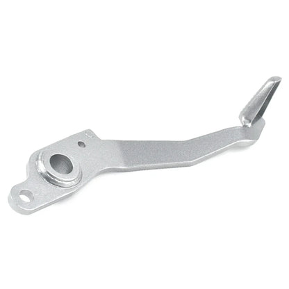Rear Brake Foot Pedal Lever for Kawasaki Ninja 650 Z650 EX650 (2017-2023)