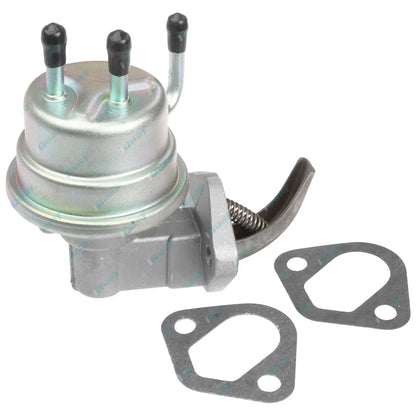 Mechanical Fuel Pump for Hilux 4Runner YN63 2.2L 4Y-C (1985-1989)