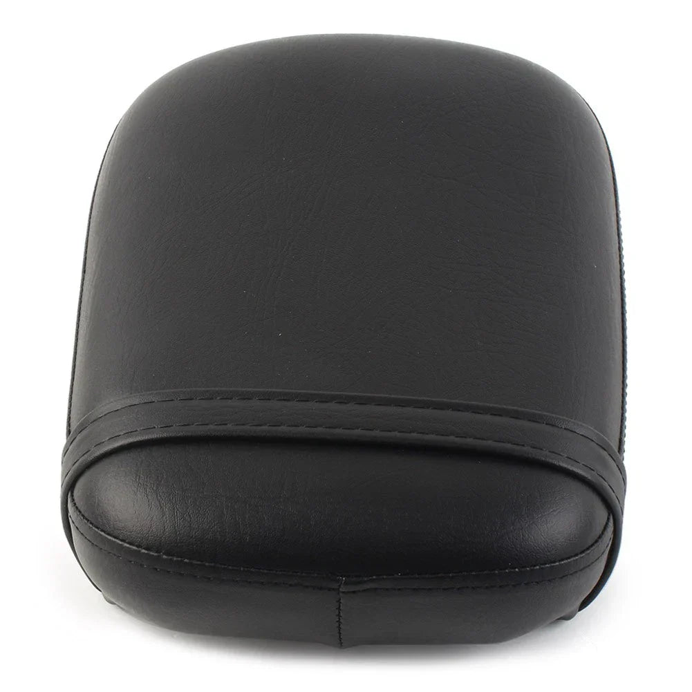 Rear Pillion Cushion for Honda Shadow Aero VT750C (2004-2023)