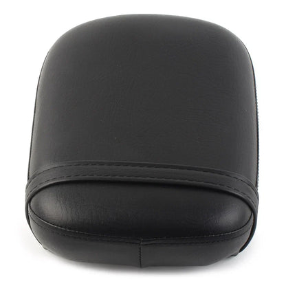 Rear Pillion Cushion for Honda Shadow Aero VT750C (2004-2023)