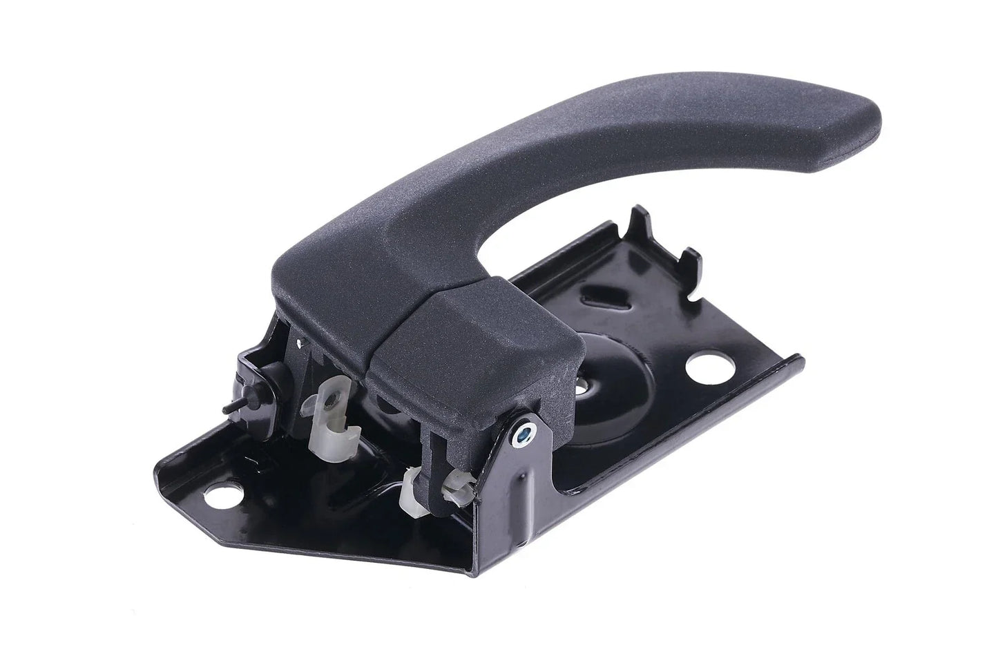 Grey Rear Right Inner Door Handle for Hyundai Santa Fe (2000���2005)