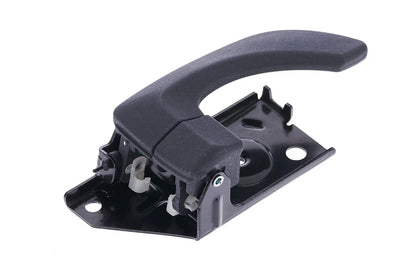 Grey Rear Right Inner Door Handle for Hyundai Santa Fe (2000���2005)