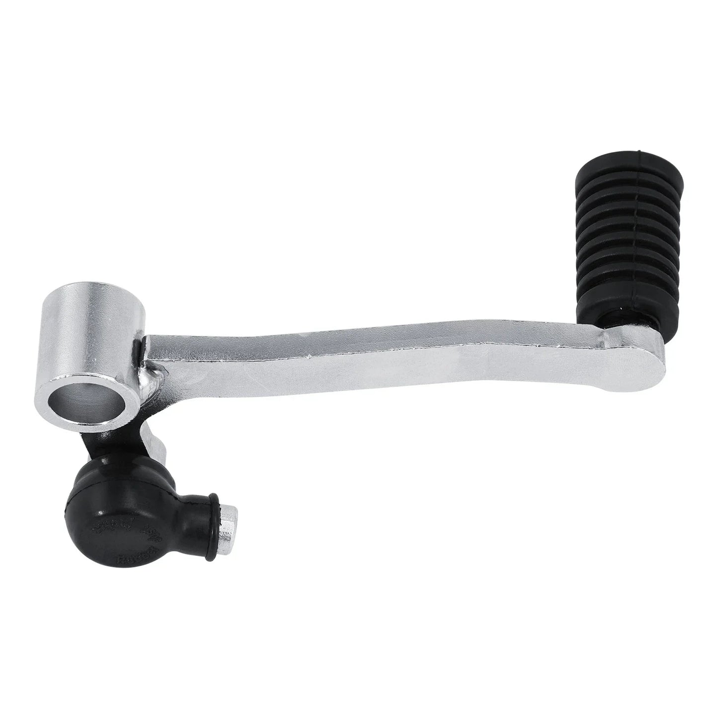 Gear Shift Lever for Yamaha YZF R25 R3 (2014-2024)