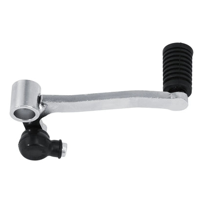 Gear Shift Lever for Yamaha YZF R25 R3 (2014-2024)