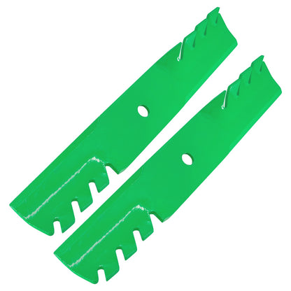 Deck Blade Replacement 32 Inch for Toro ProLine Gator 30518 (2000–2010)