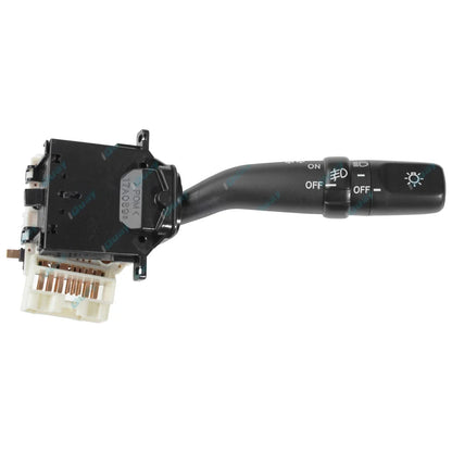 Genuine Headlight Indicator Dimmer Switch for Toyota Prado KDJ120 KZJ120 KZJ95 (2003-2009)