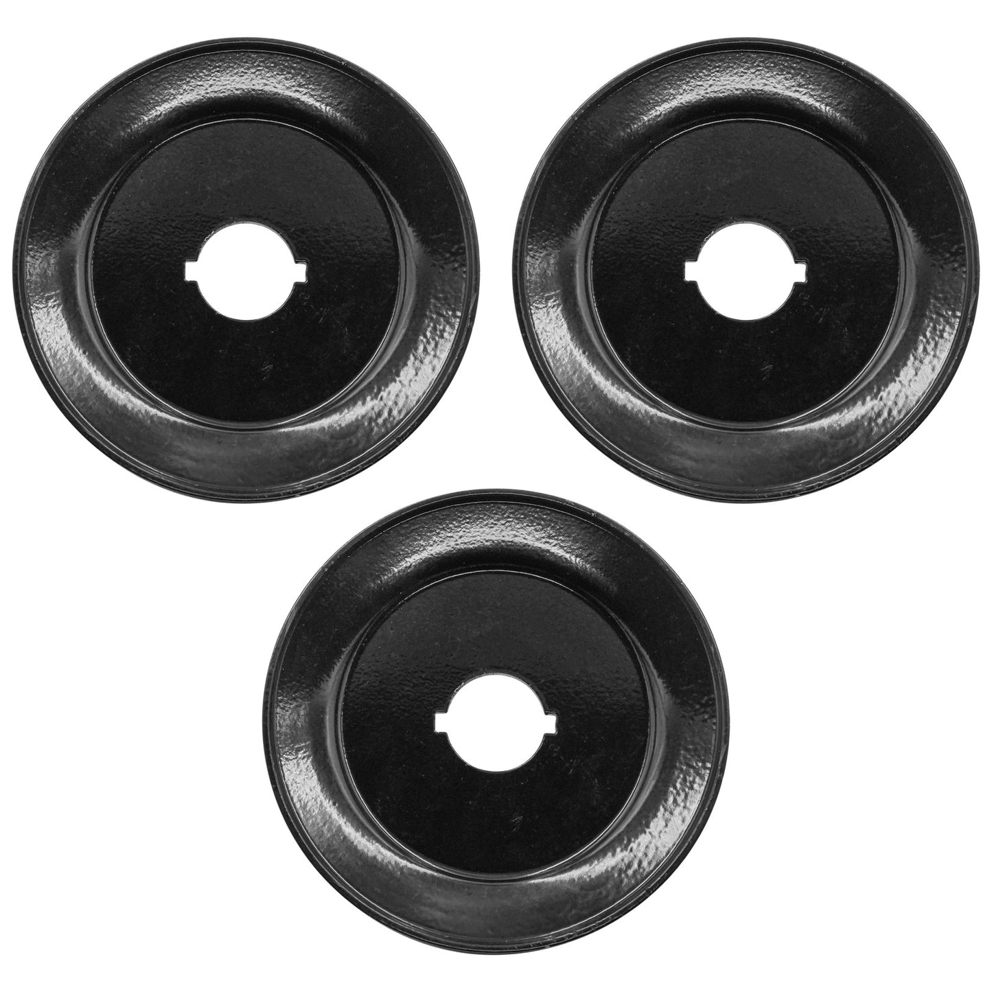 Deck Spindle Pulley 48 Inch Replacement for Simplicity Courier SZT250 (2008–2017)