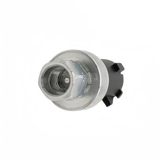 A/C Pressure Switch Sensor for Chrysler 300, Pacifica, Dodge Caravan (2005-2010)