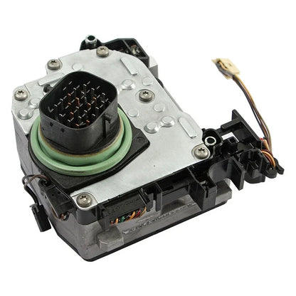 Transmission Shift Solenoid Block Filter Kit for Chrysler 200, Dodge Journey (2011-2017)