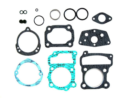 Top End Engine Gasket Set for Honda CT110 (1980-2023)