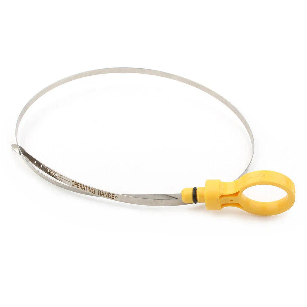 Engine Oil Dipstick for Camaro Firebird 5.7L (1995-1997)