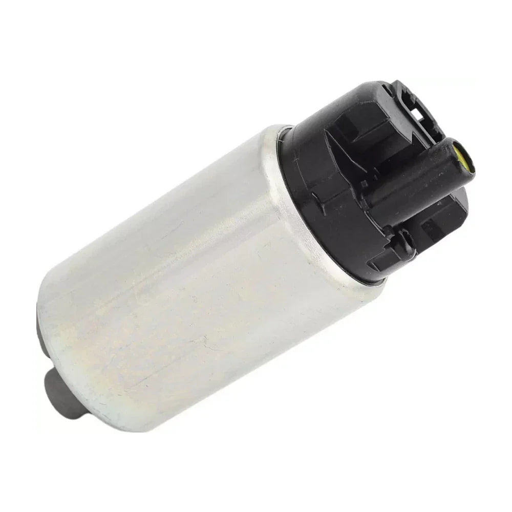 Fuel Pump for Honda TRX 520, TRX 420, TRX 500 (2007-2023)