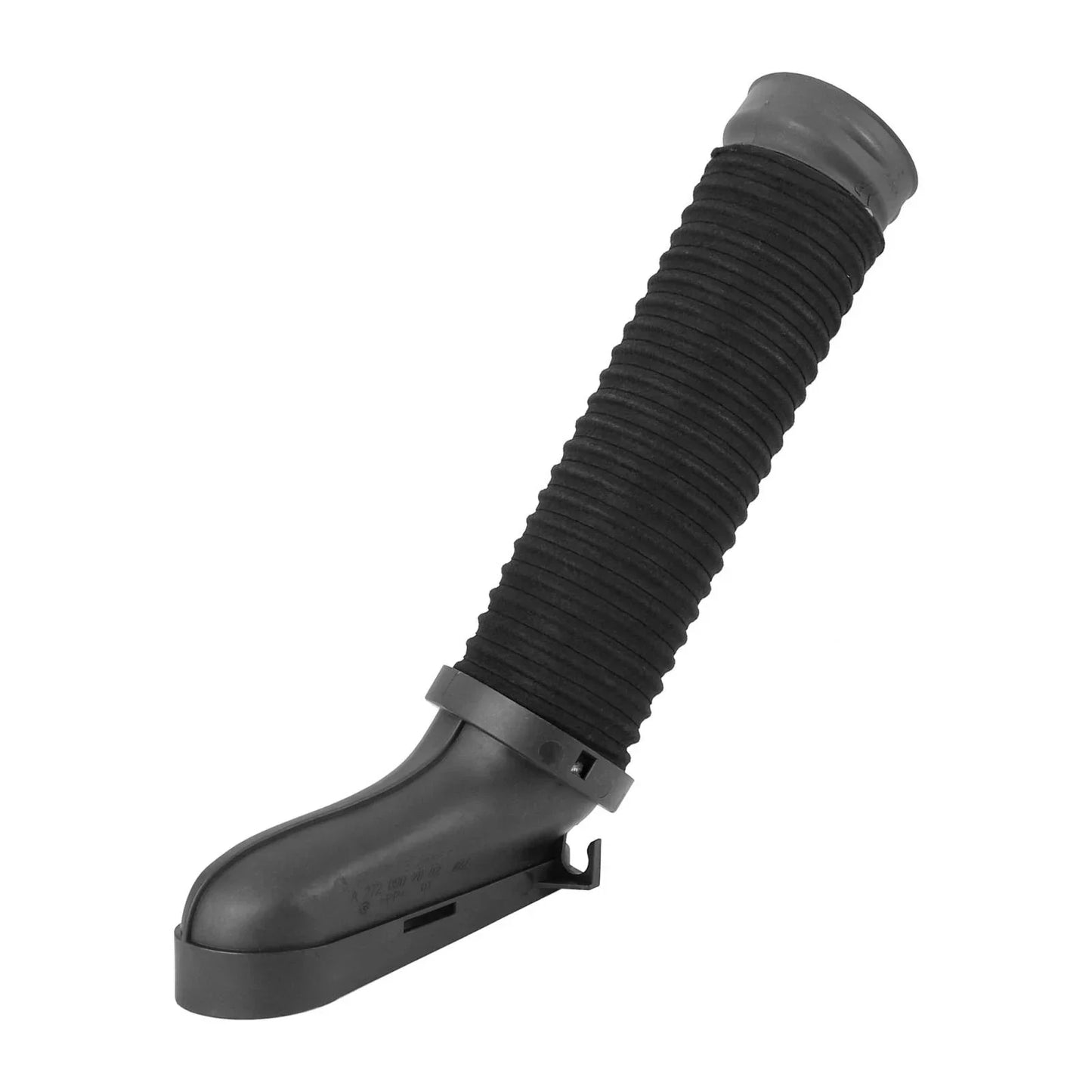 Car Air Intake Hose Tube for Mercedes-Benz GLK350 (2010-2012)