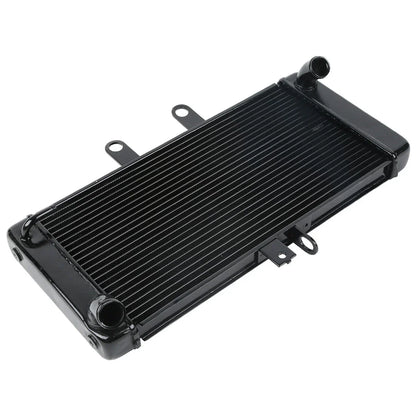 Radiator Cooler for Suzuki Bandit GSF1250S/GSF1250/GSX650F (2007-2014)