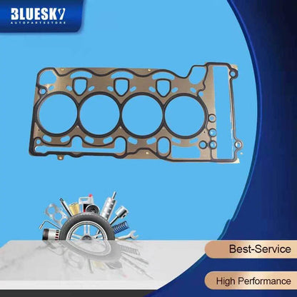 Cylinder Head Gasket for BMW 316ci 316i 316ti 318i 318ti 318ci (2000-2007)