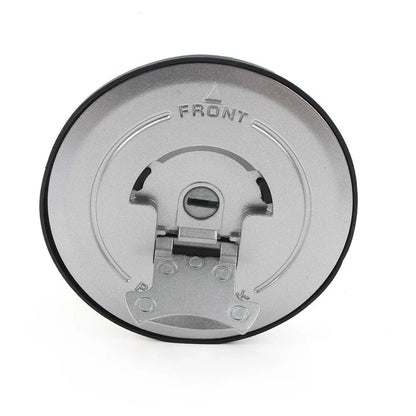 Fuel Gas Tank Cap Cover Lock Key for Honda CB500F CB500X CBR500R (2013-2015)