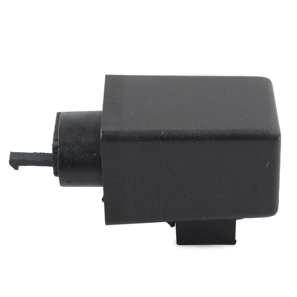 Turn Signal Flasher Relay for Honda CBR400 NC23 NV400 Shadow CBR600 F2 CBR900