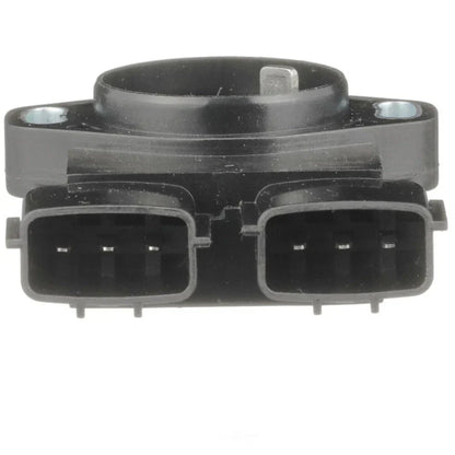 Throttle Position Sensor for Infiniti QX4, Nissan Frontier, Xterra (1997-2004)