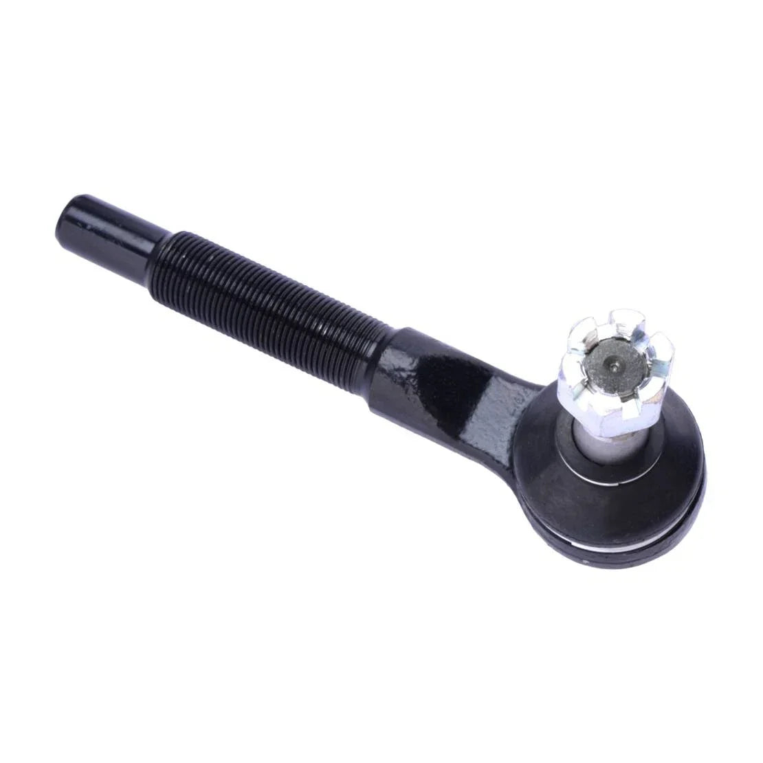 Tie Rod End for Nissan Patrol Y61 GU (1997-2002)