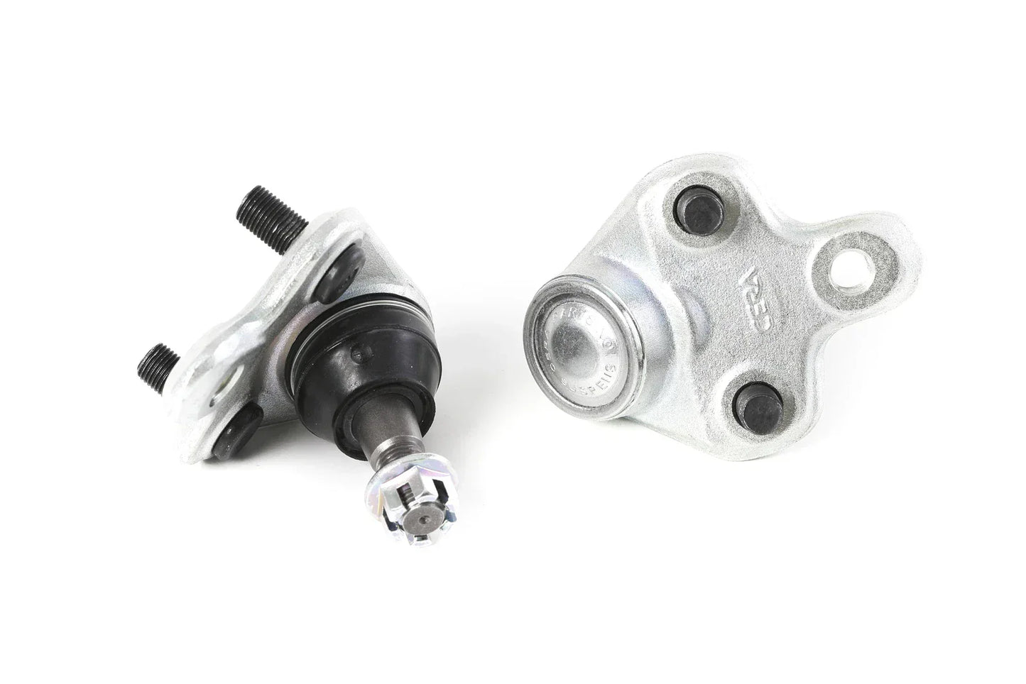 Lower Ball Joint for Toyota AE100 AE111 (1992-1999)