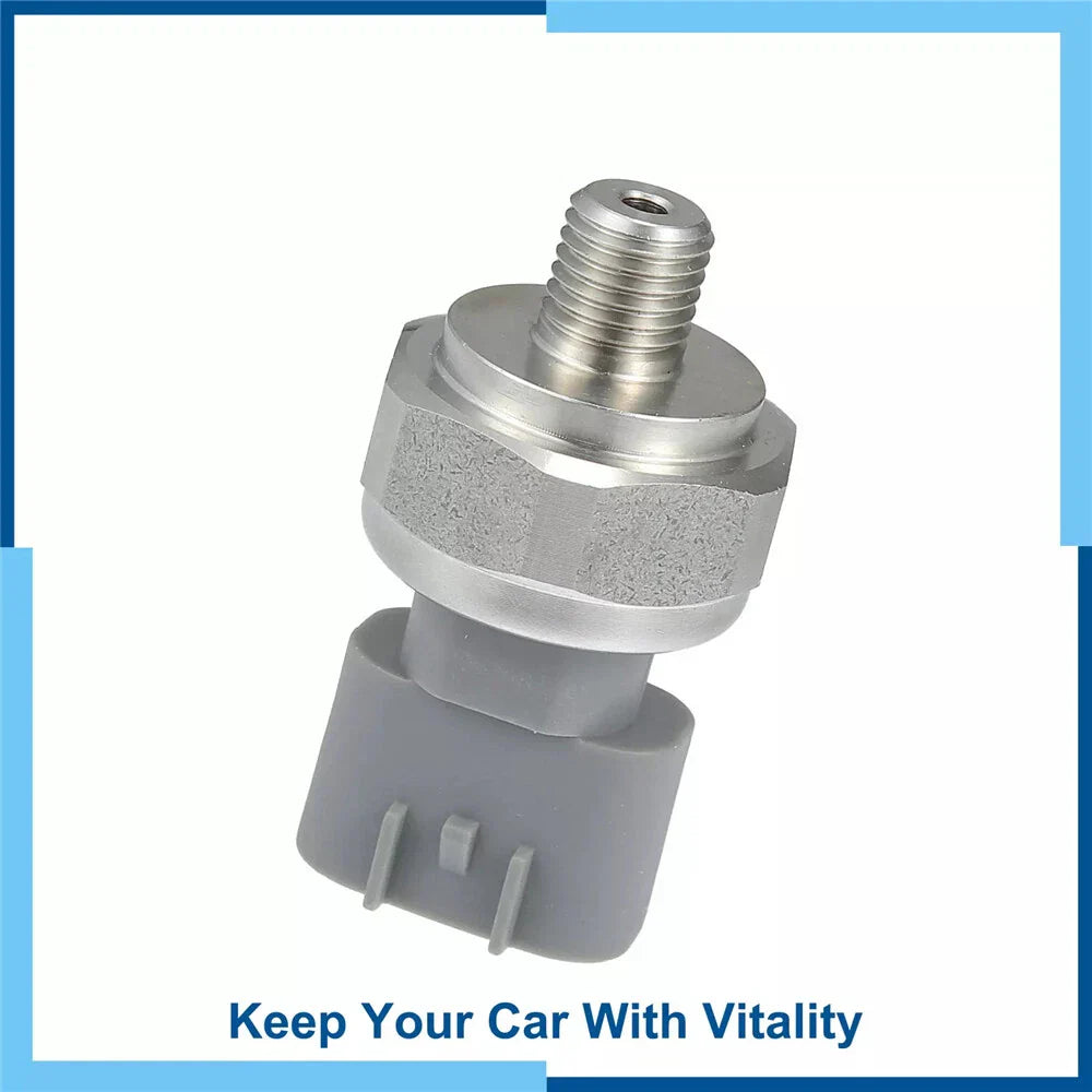 Engine Oil Pressure Sensor Switch for Honda Pilot (2003-2008)