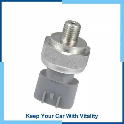 Engine Oil Pressure Sensor Switch for Honda Pilot (2003-2008)