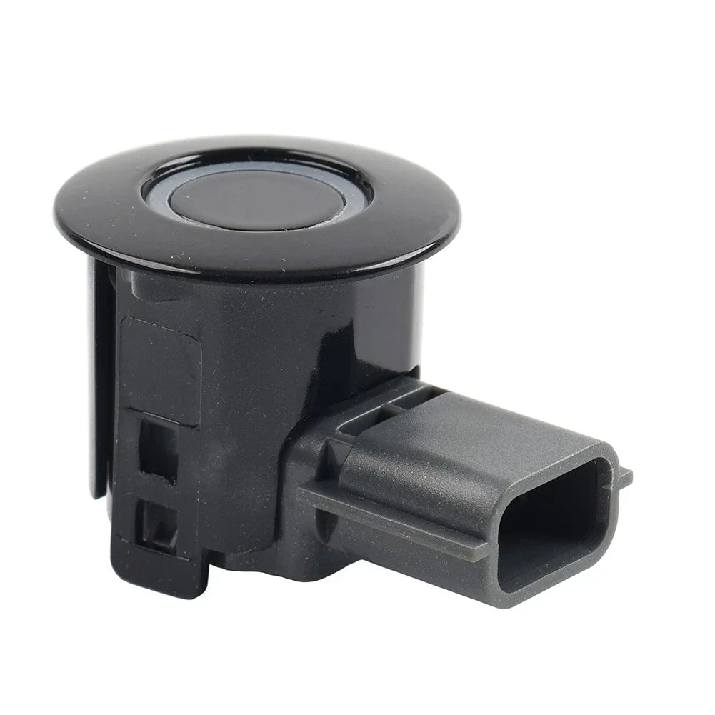 Park Distance Sensor for Nissan Altima, Maxima, Infiniti Q50, Q60 (2013-2023)