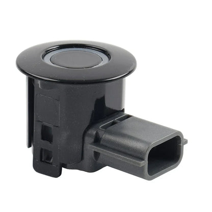 Park Distance Sensor for Nissan Altima, Maxima, Infiniti Q50, Q60 (2013-2023)