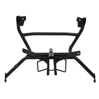 Front Upper Fairing Bracket for Kawasaki Ninja 250R (2008-2012)