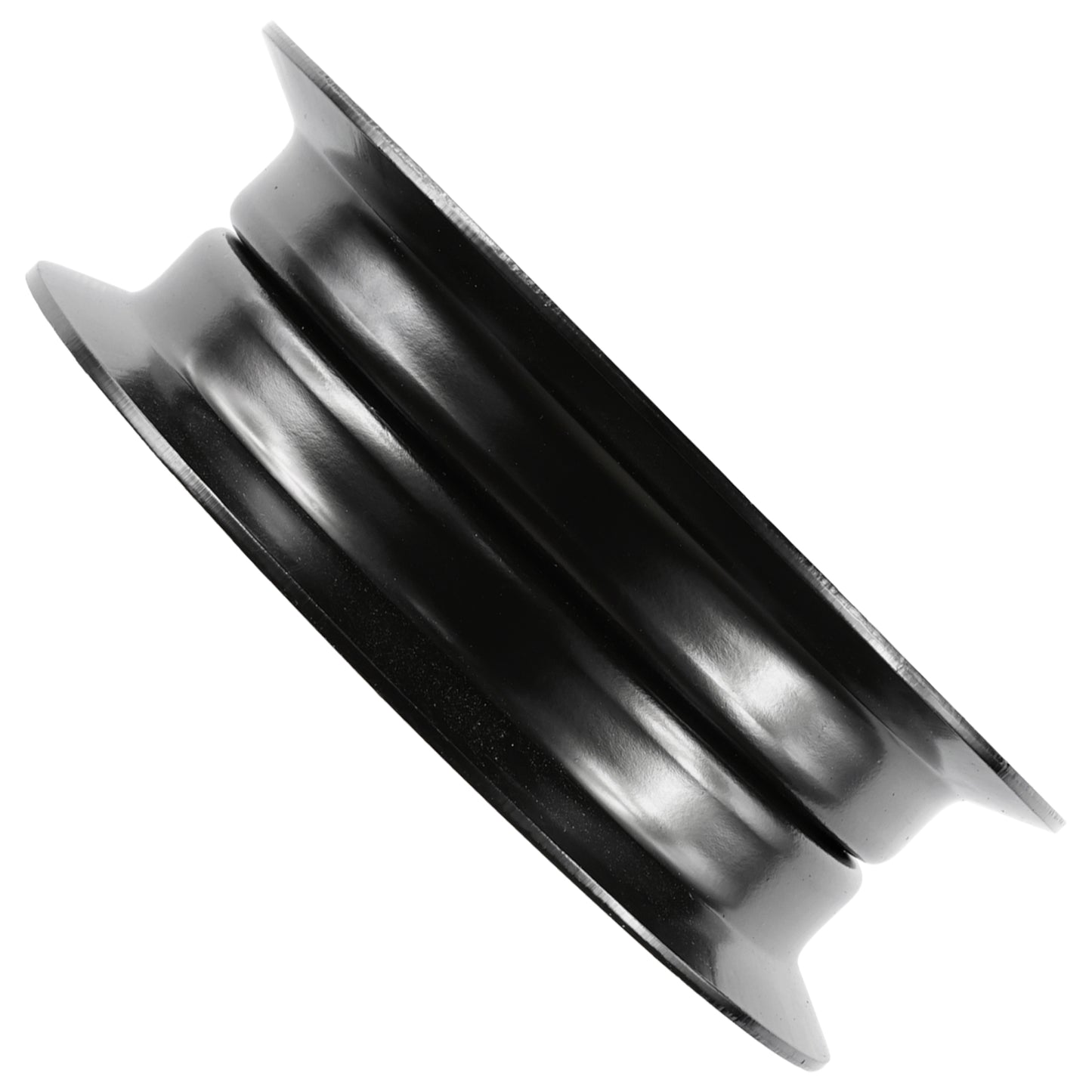 Deck Idler Pulley Replacement for Ariens 42 46 48 54 inch (2014–2024)