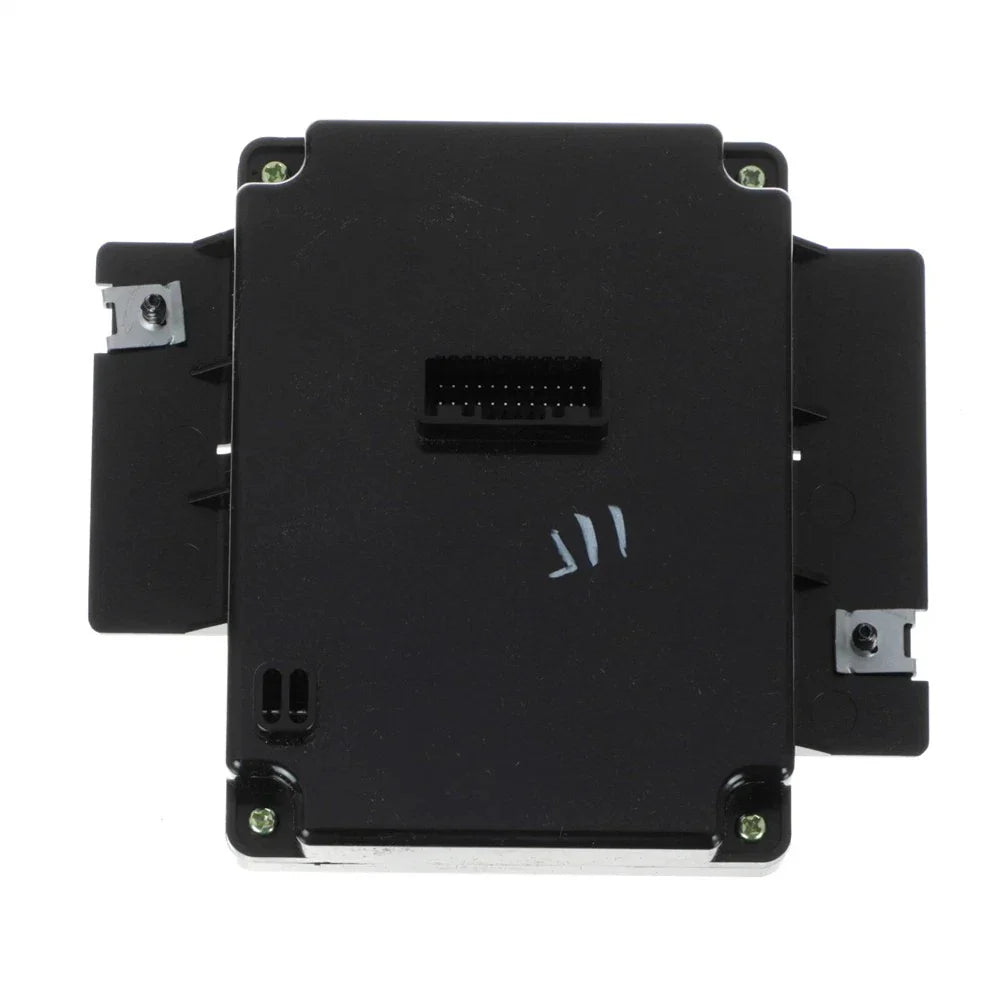 Air Conditioning Heater Module for RAM 1500 2500 3500 4500 5500 (2013)