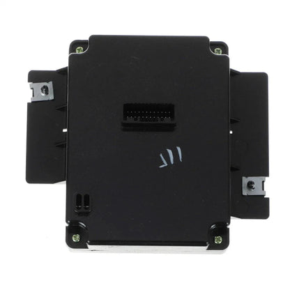 Air Conditioning Heater Module for RAM 1500 2500 3500 4500 5500 (2013)