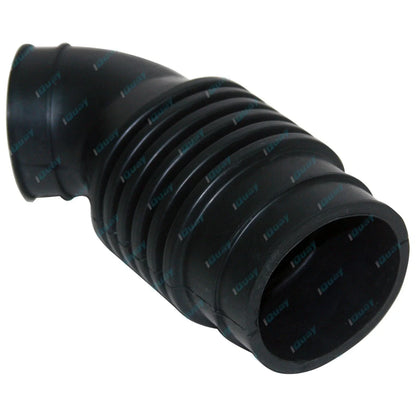 Air Cleaner Intake Hose for Landcruiser HDJ80 HDJ81 (1990-1998)