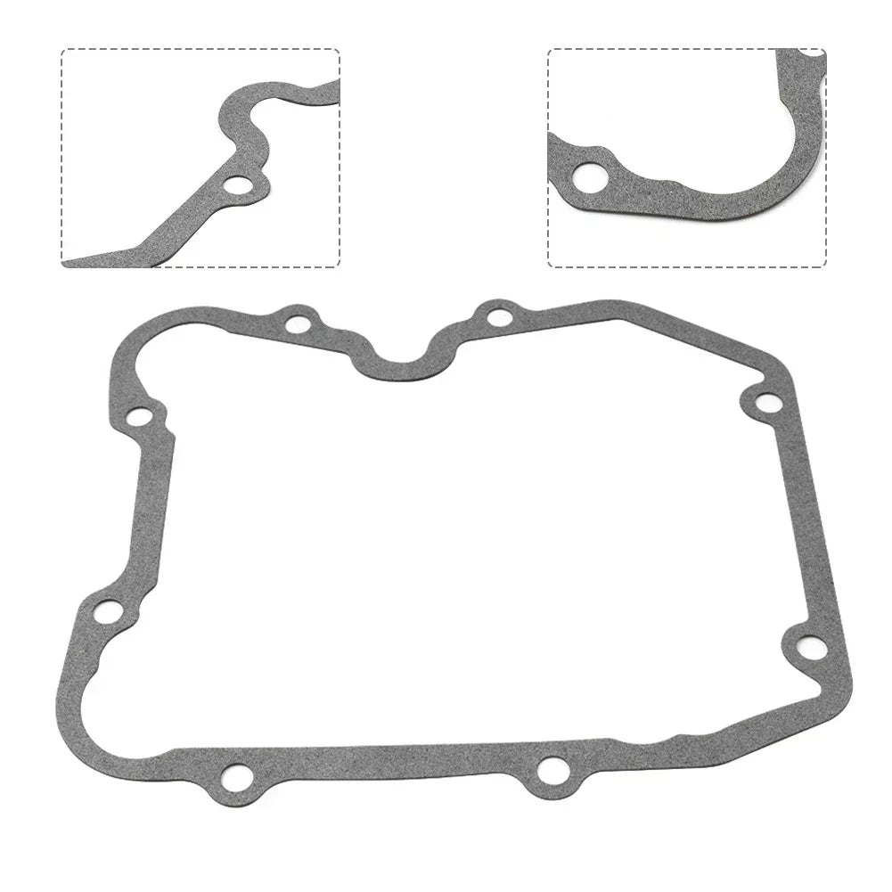 Rocker Cover Gasket for Polaris Ranger Sportsman Magnum Scrambler (95-14)