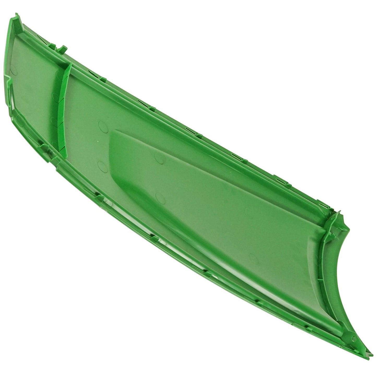 Center Hood Panel Replacement for John Deere X324 X330 X350 (2005–2010)