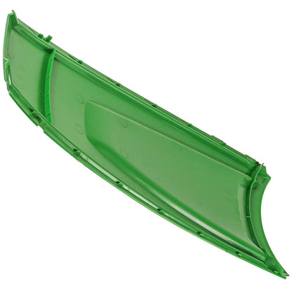 Center Hood Panel Replacement for John Deere X324 X330 X350 (2005–2010)