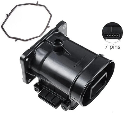 Mass Air Flow Sensor for Eagle Talon, Mitsubishi Eclipse, Montero (1990-1999)