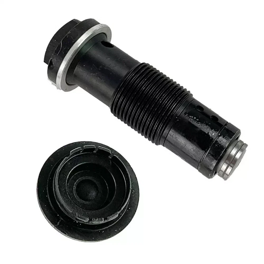 Engine Timing Chain Tensioner for Mercedes-Benz G550 S400 C300 CLK350 (2008-2018)