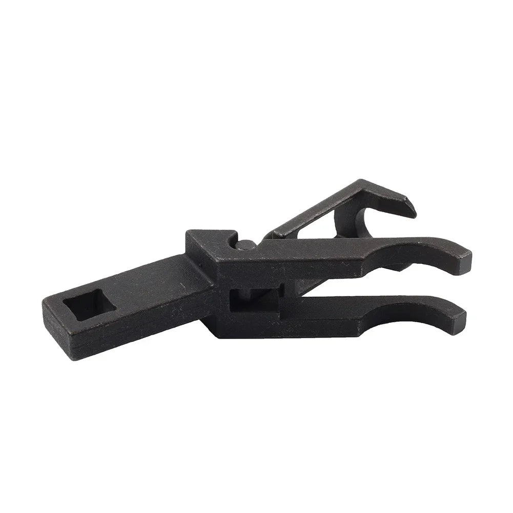 Valve Spring Compressor Tool for Ford 2-Valve Engines (2000-2010)