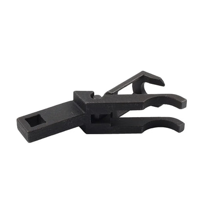 Valve Spring Compressor Tool for Ford 2-Valve Engines (2000-2010)