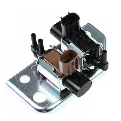 Turbo Throttle Valve VGT Solenoid for Mitsubishi L200 Pajero (2006-2015)