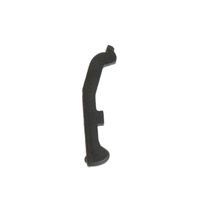 Sunshade Slider Board for BMW E70 F15 F85 X5 X5M (2007-2020)