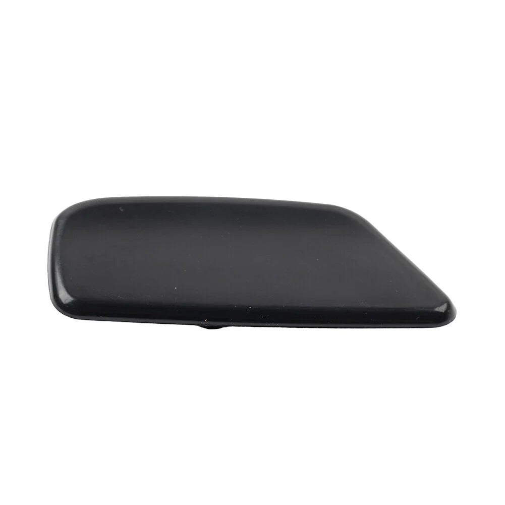 Headlight Washer Nozzle Cover for Subaru Forester (2008-2013)