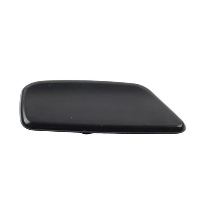 Headlight Washer Nozzle Cover for Subaru Forester (2008-2013)
