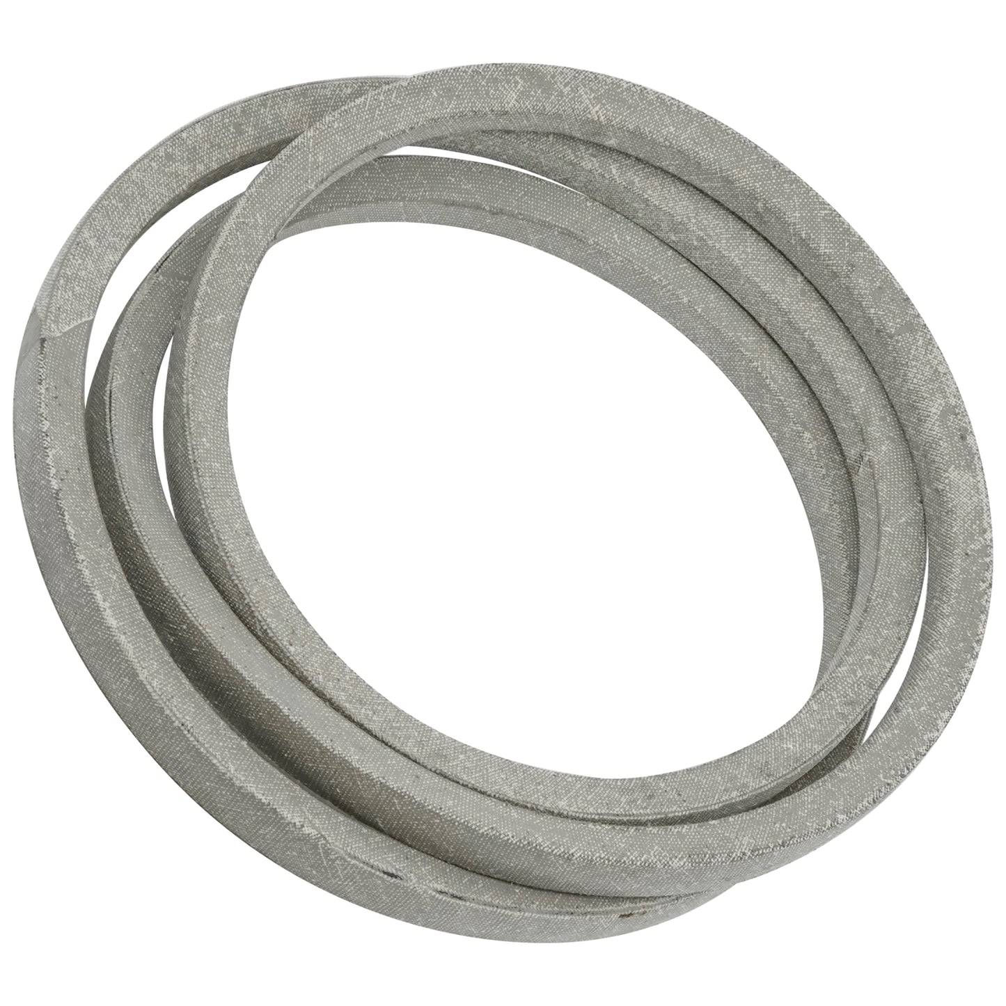 Deck Belt Replacement for MTD 42 Inch 130-650G Series (2010–2018)