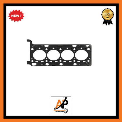 Engine Head Gasket and Rebuild Kit Replacement for Opel Vivaro 1.6 CDTI (2010–2019)