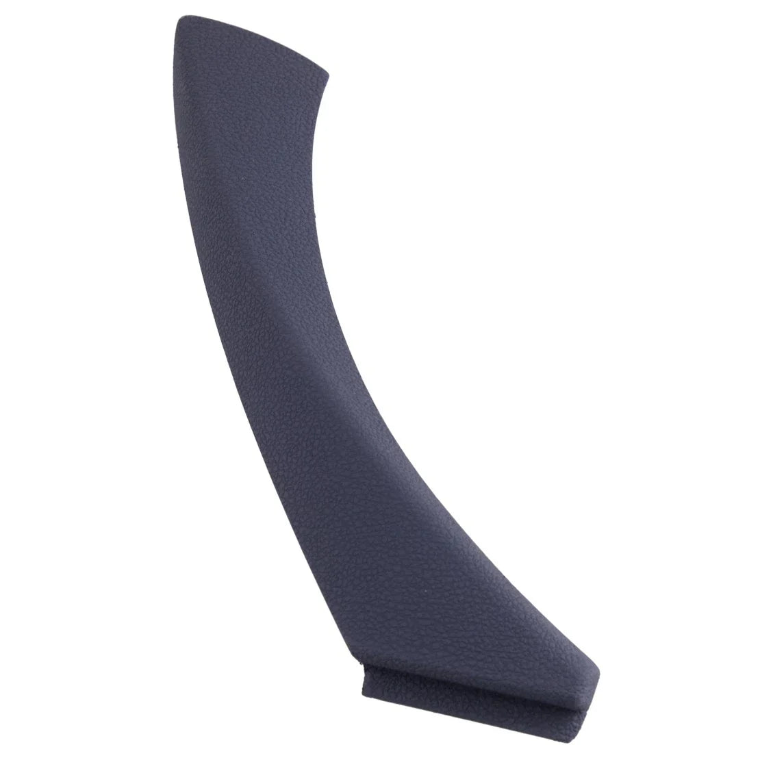 Rear Right Inner Door Panel Handle Cover for BMW E90 320i 325i (2006-2011)